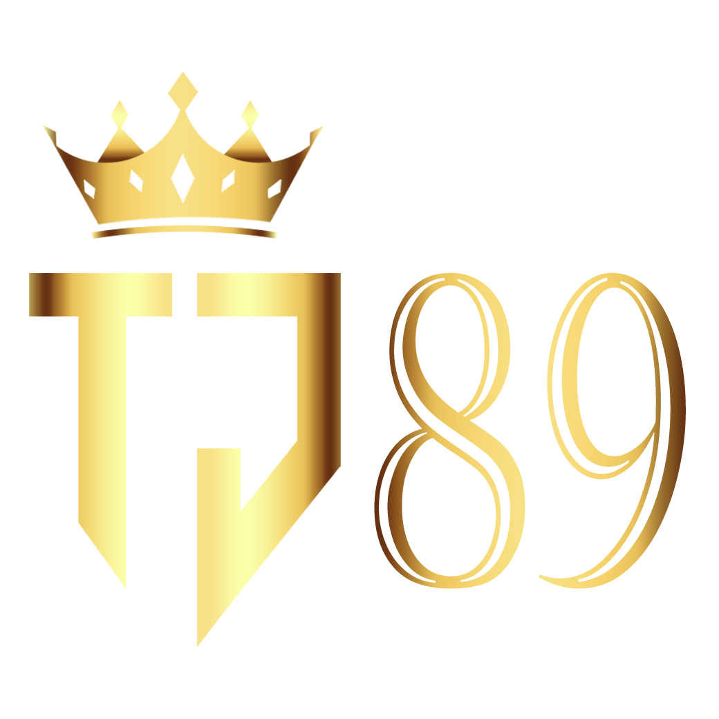 TJ8989